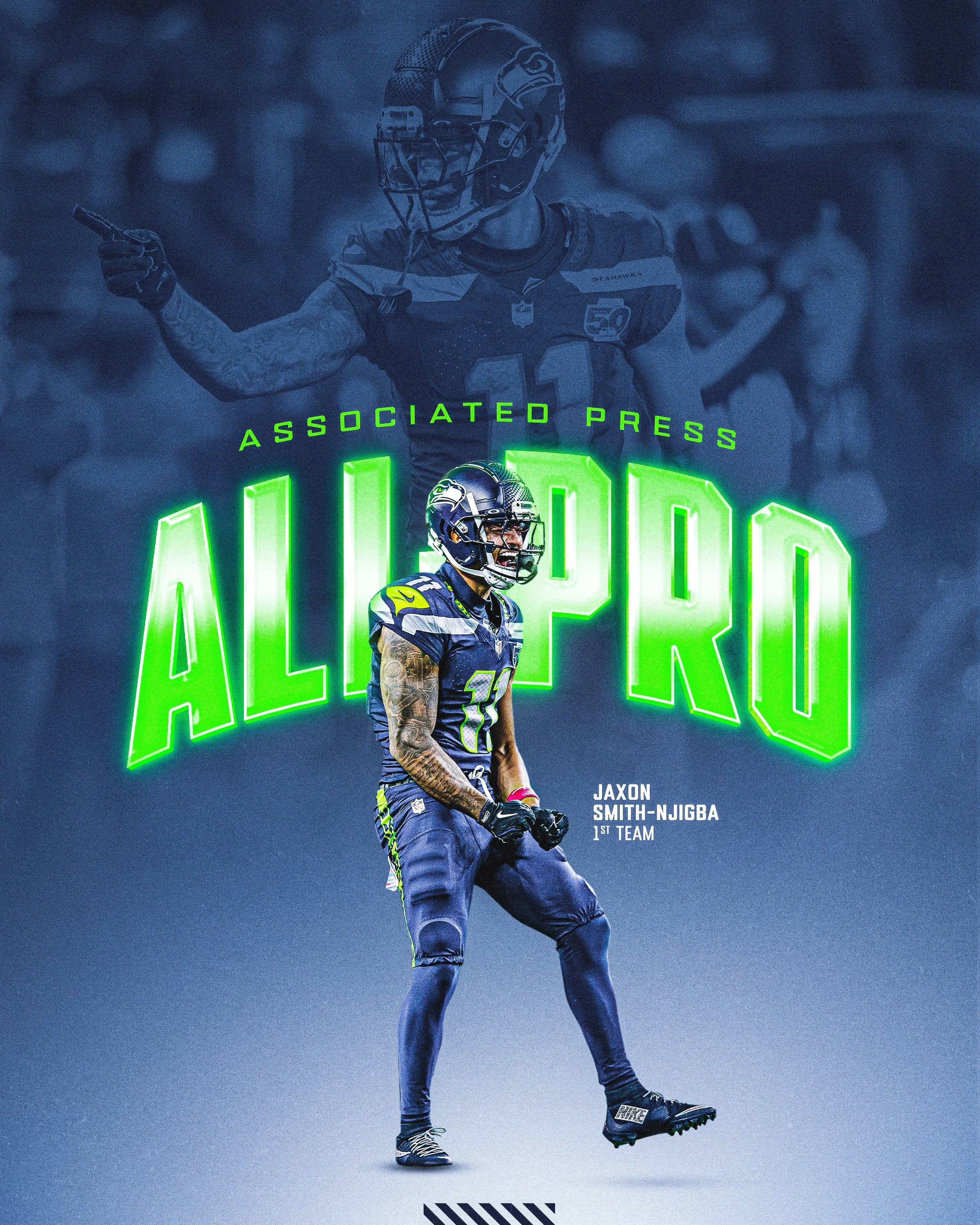 4340531804 AP All-Pro Individual-JSN-4x5-v2 copy-2.jpg