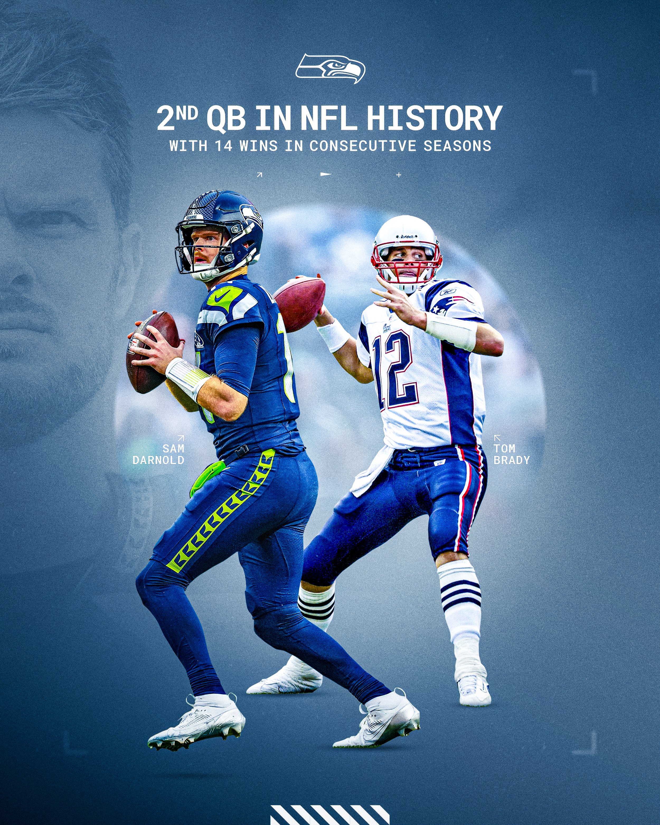 4340550343 Sam Darnold Tom Brady-4x5 copy-2.jpg