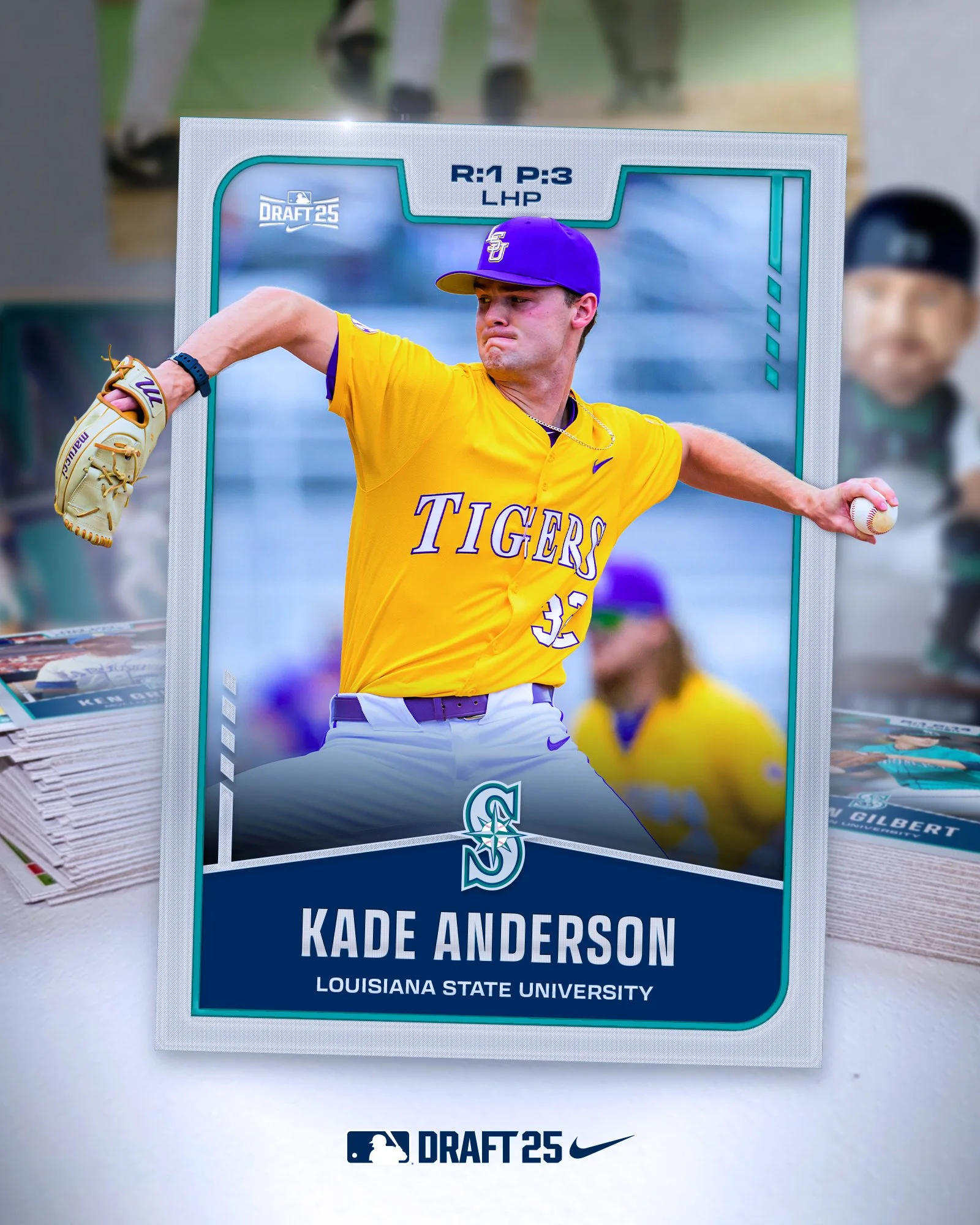 2025-Draft-Anderson-R1P3-4x5 copy.jpg