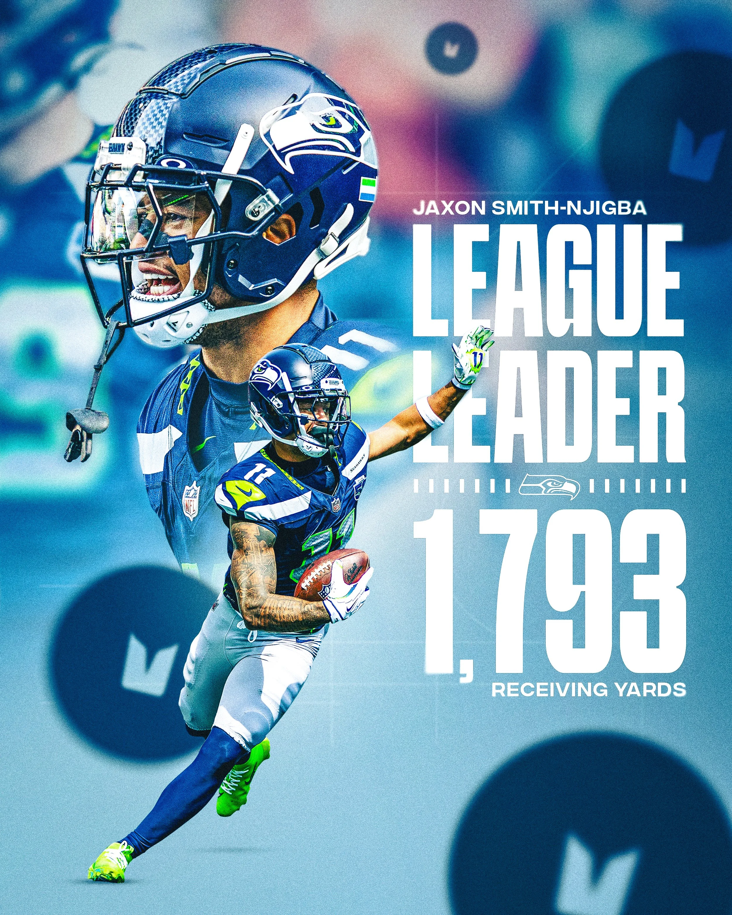 4340523337-JSNRecLeader-4x5 copy-2.jpg