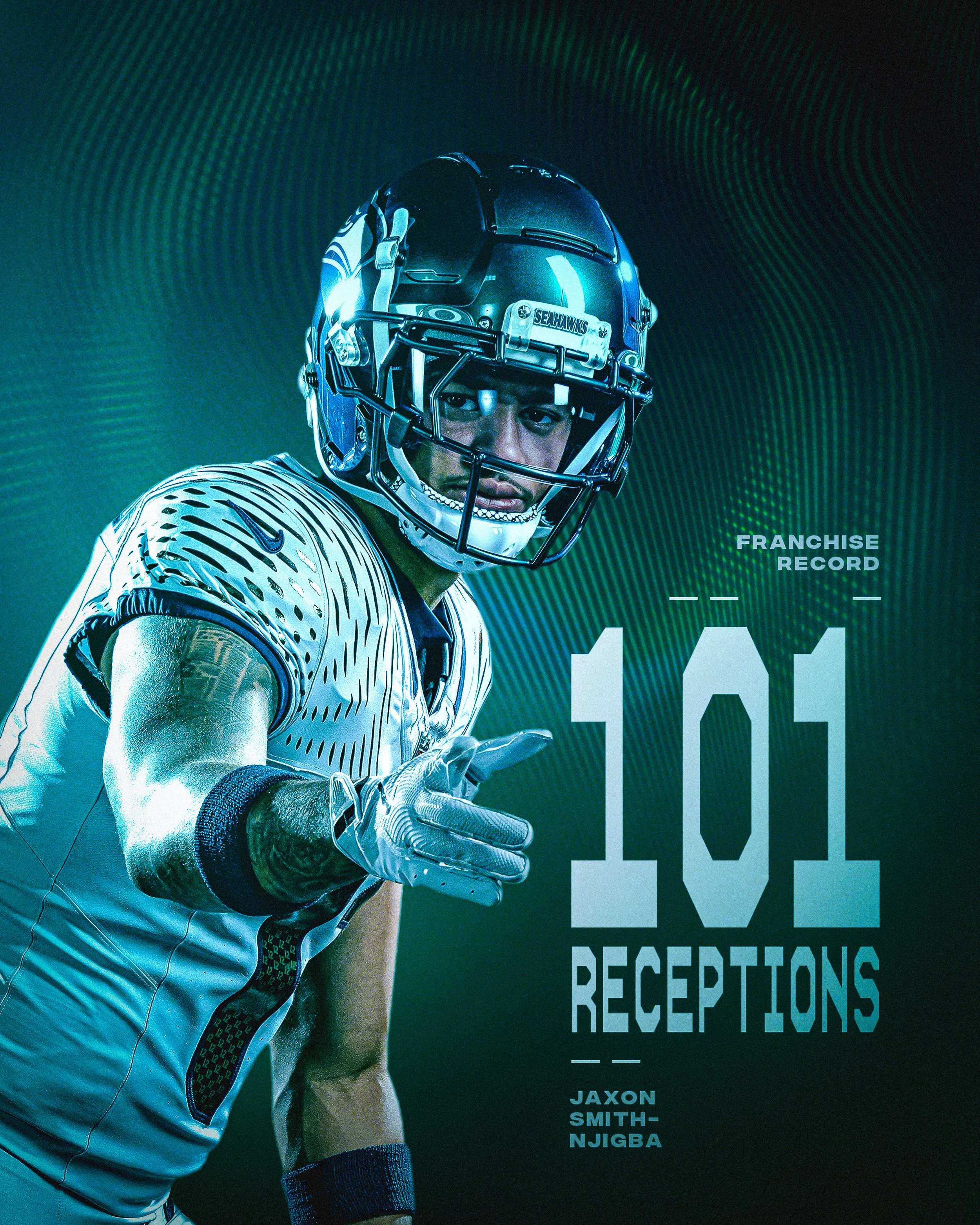 4334018419-JSNReceptionsRecord-4x5-v2 copy-2.jpg