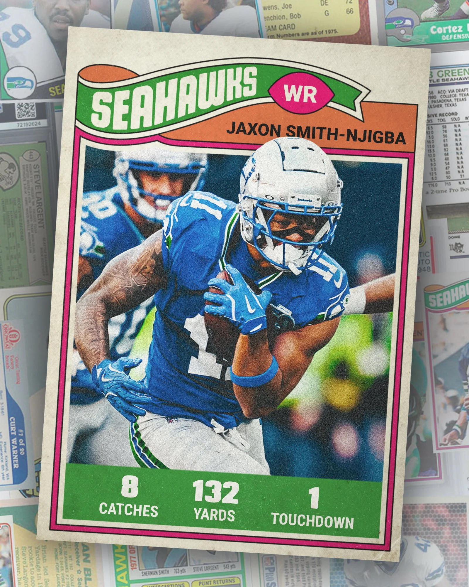 1764487354-1977ToppsCard-SmithNjigbaStatGraphic copy.jpg