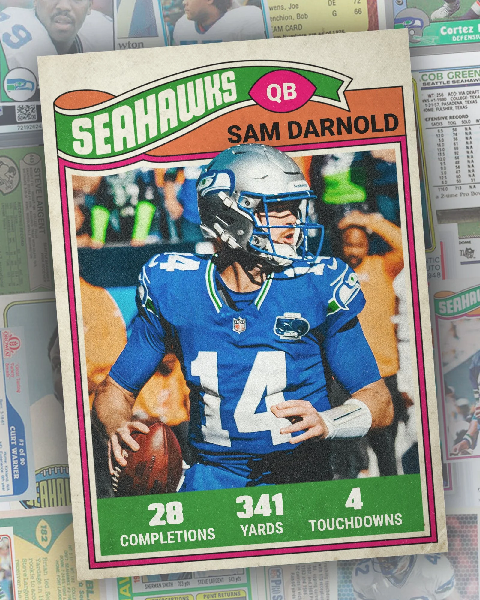 1764487354-1977ToppsCard-DarnoldStat copy.jpg
