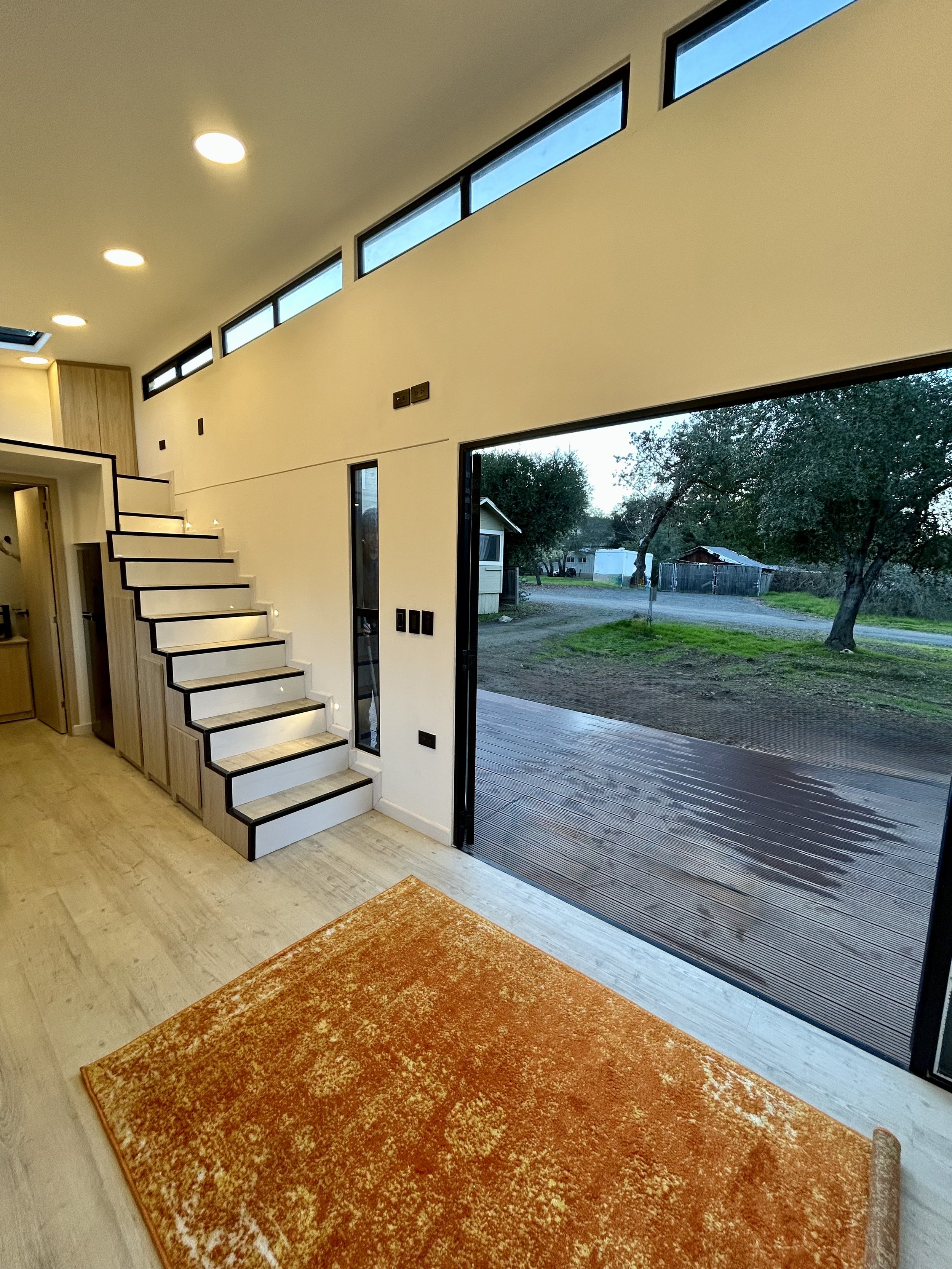 Magdalena announces open house on August 16