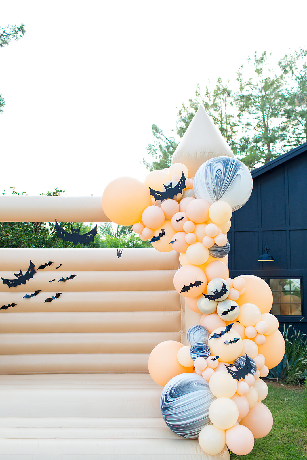 jennwagnerstudio2020-1034.jpg