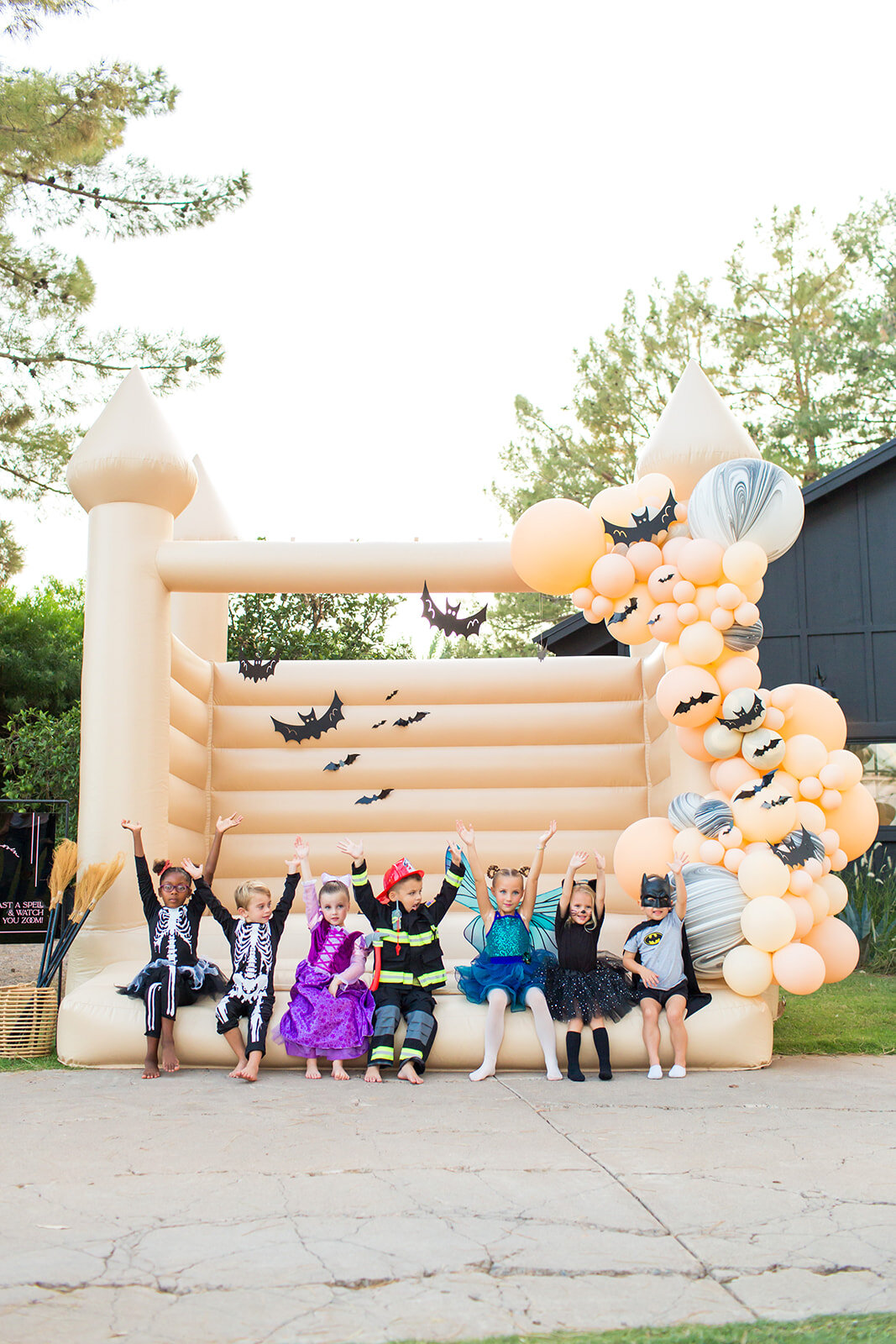 jennwagnerstudio2020-1753.jpg