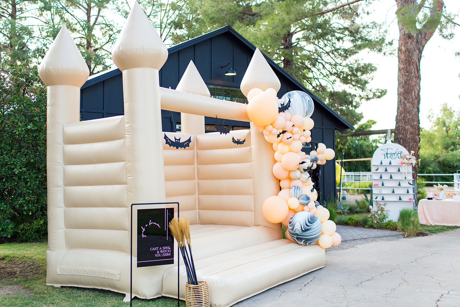 jennwagnerstudio2020-1076.jpg