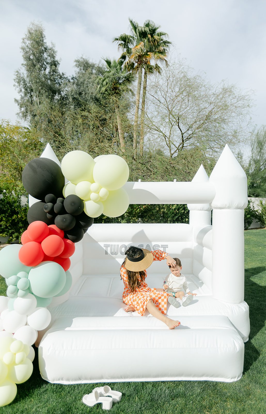 TheLaurenStyle-98.jpg