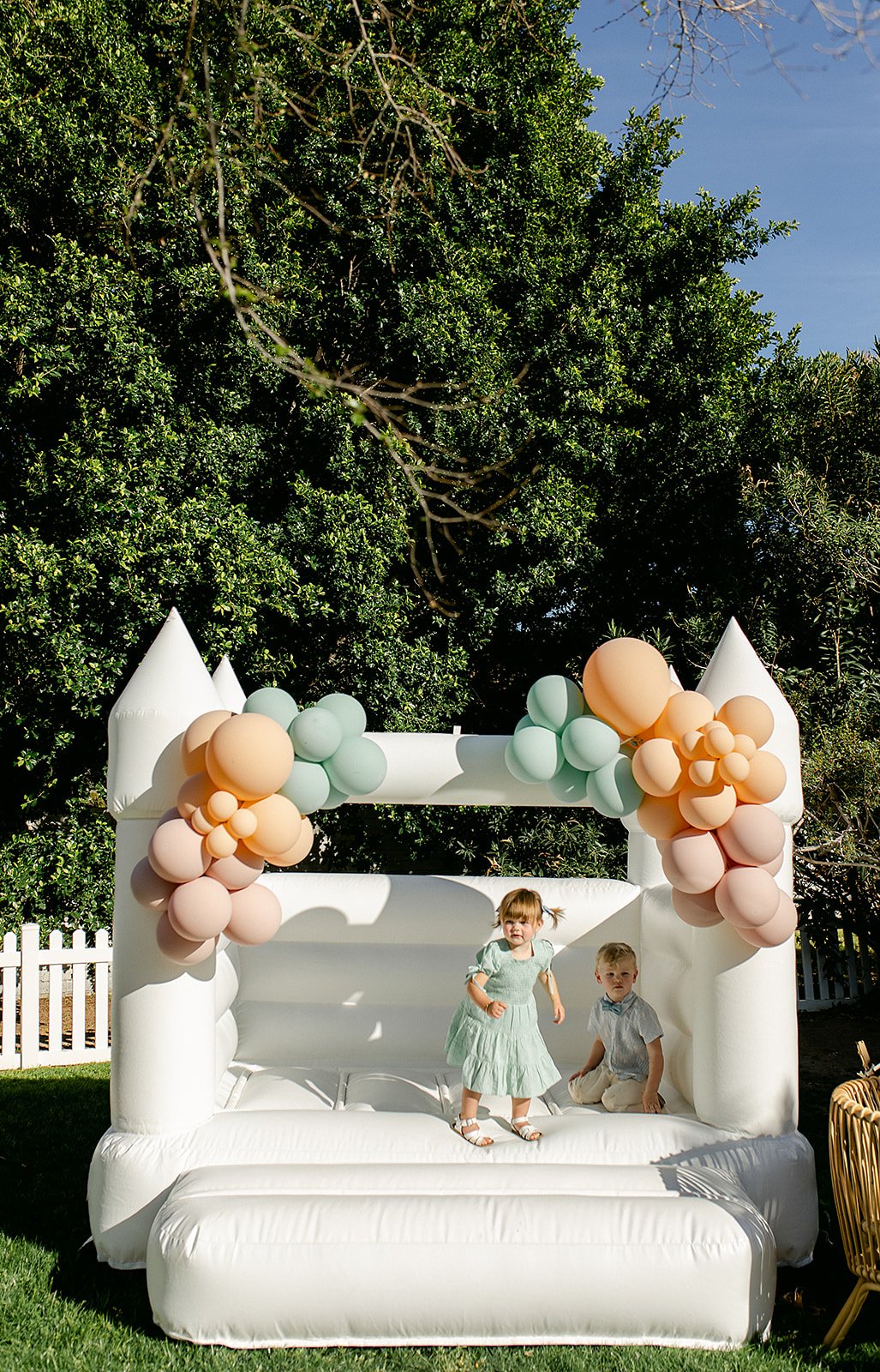 TheLaurenStyle-49.jpg