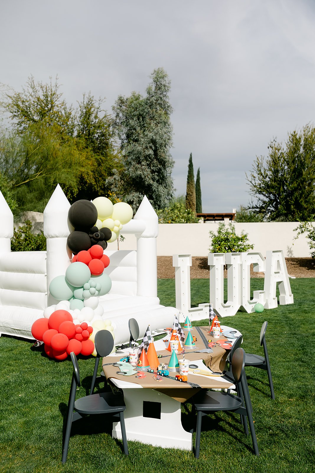 TheLaurenStyle-29.jpg