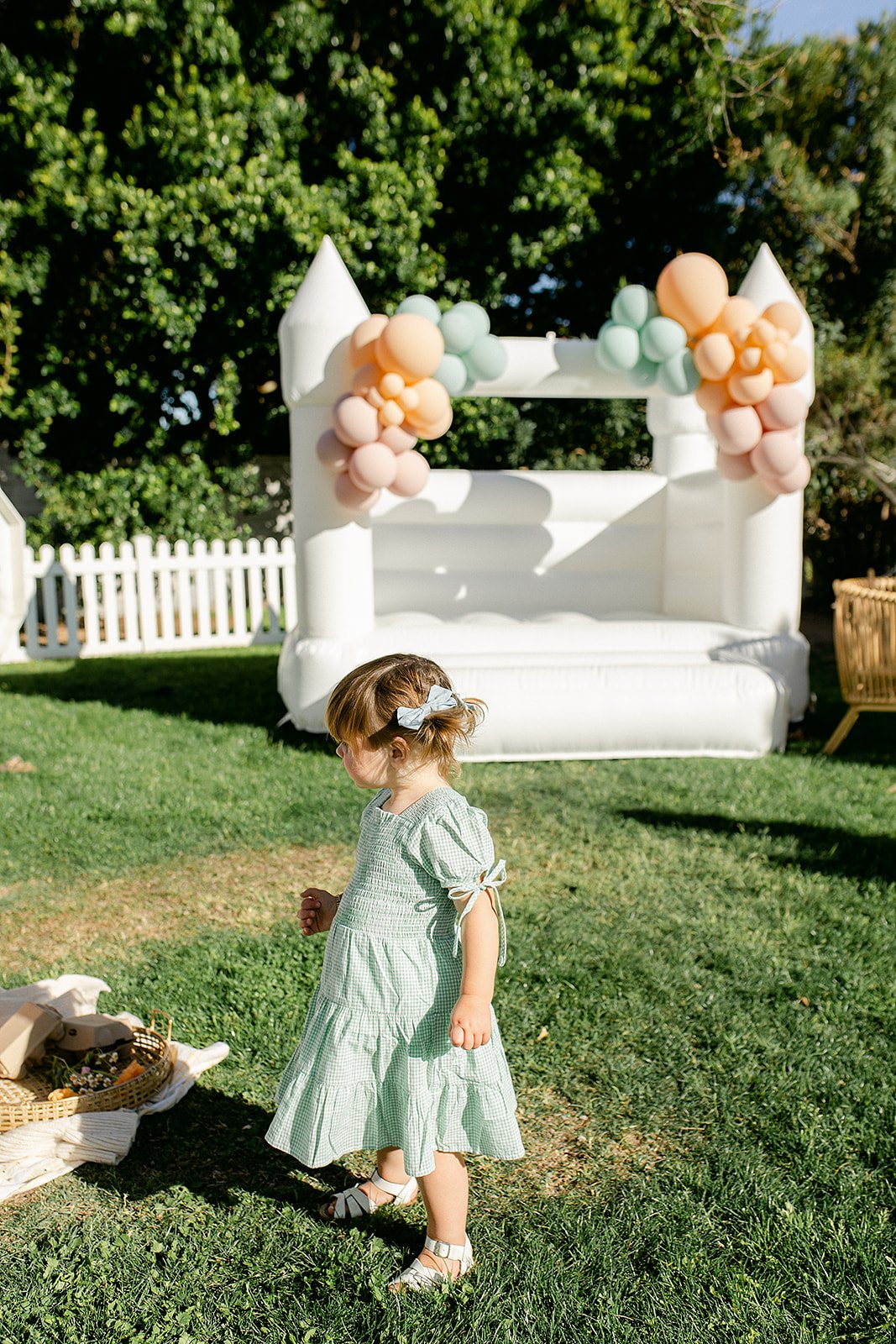 TheLaurenStyle-42.jpg