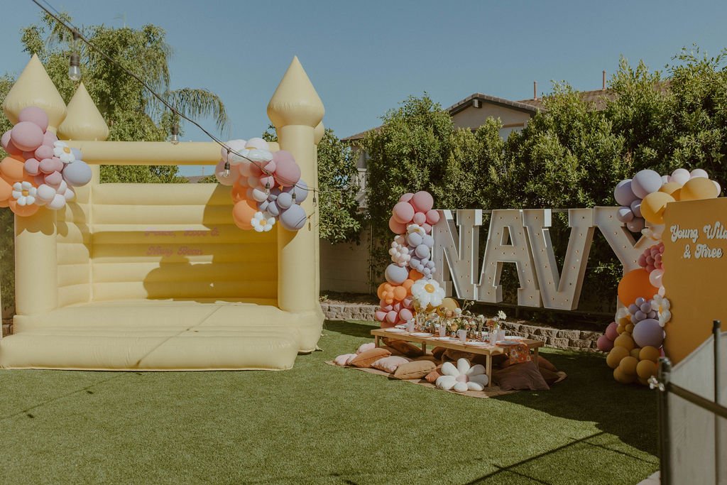 Navy'sBdayParty-109.jpg