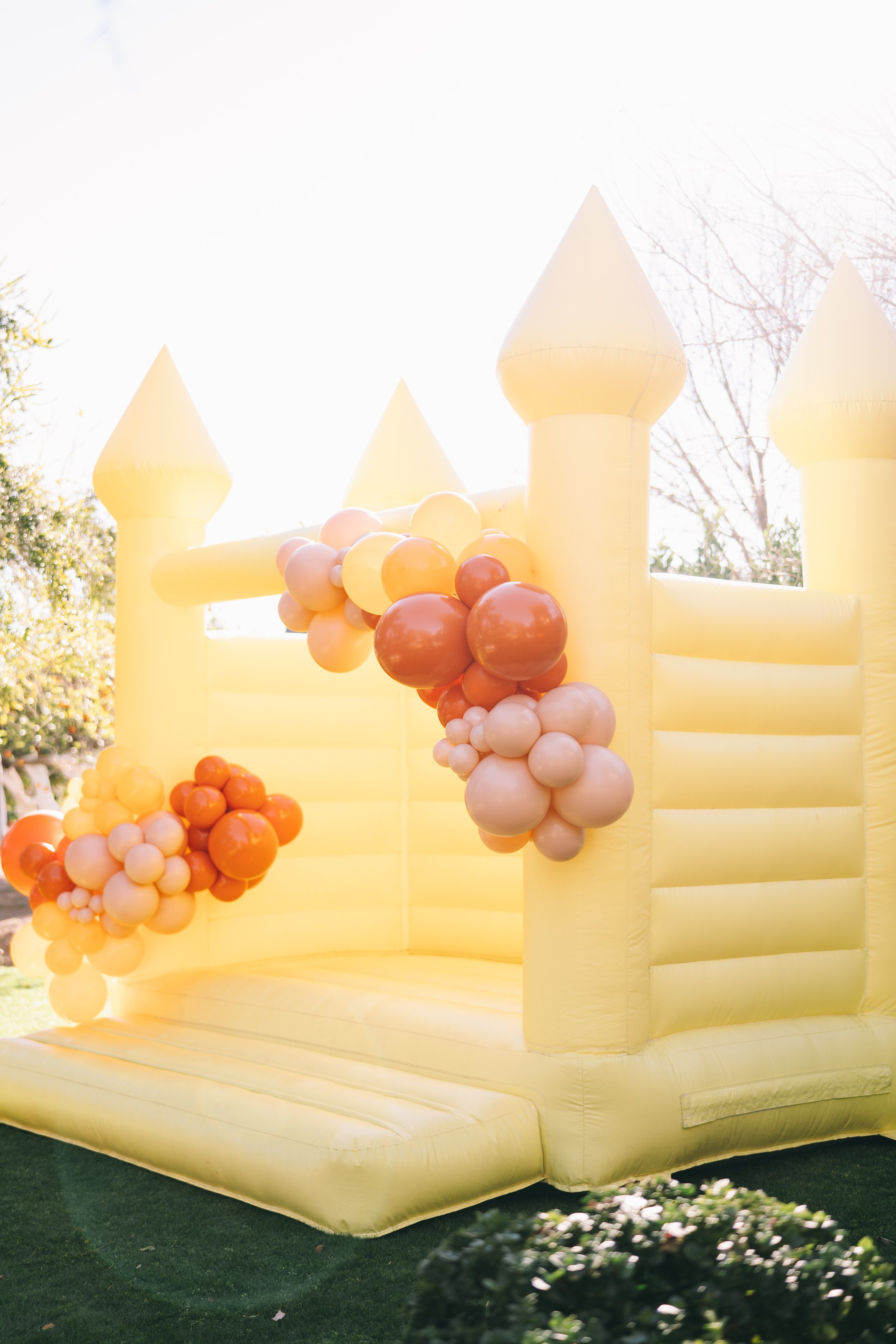 JaimeeMorse-OrangePressingParty-14.jpg