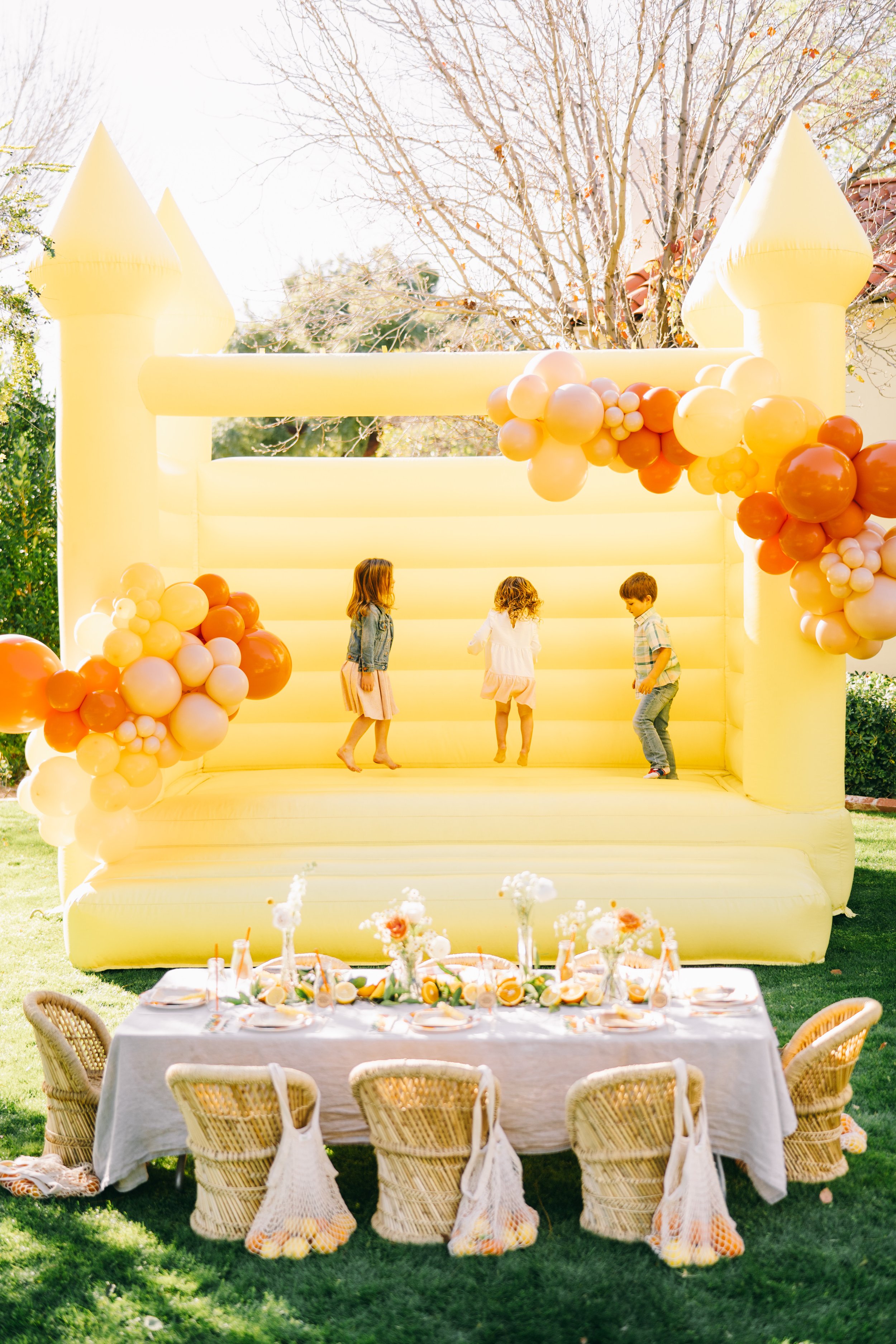 JaimeeMorse-OrangePressingParty-50.jpg