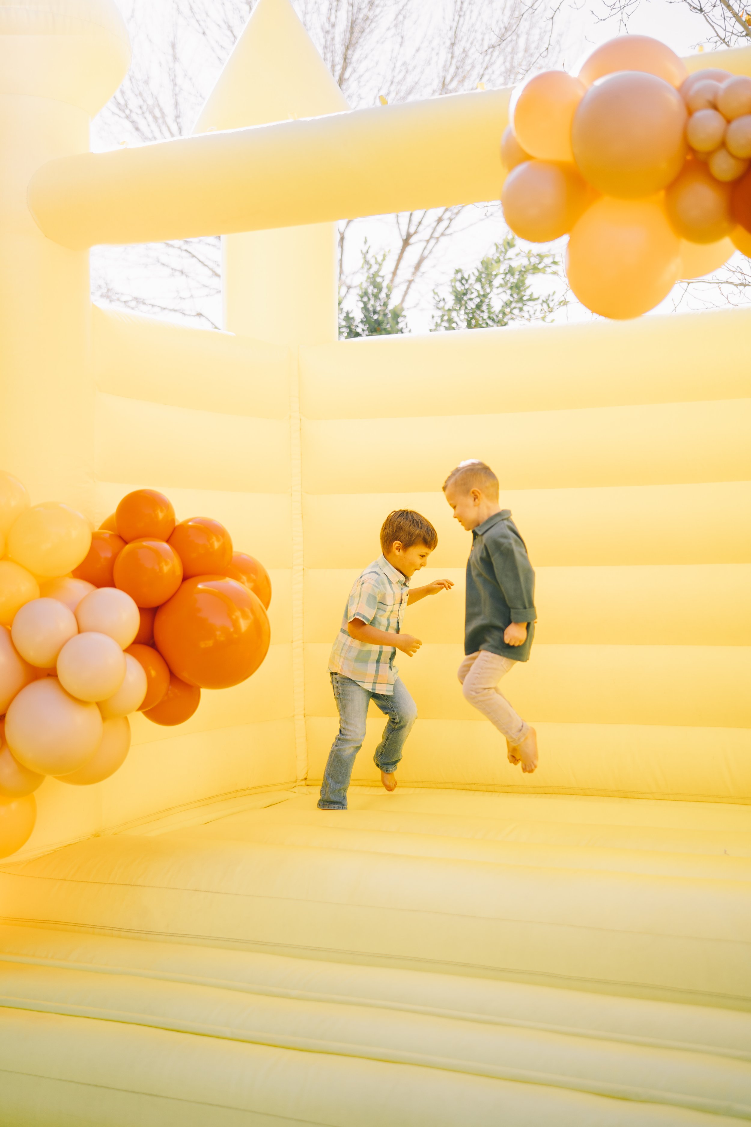 JaimeeMorse-OrangePressingParty-55.jpg