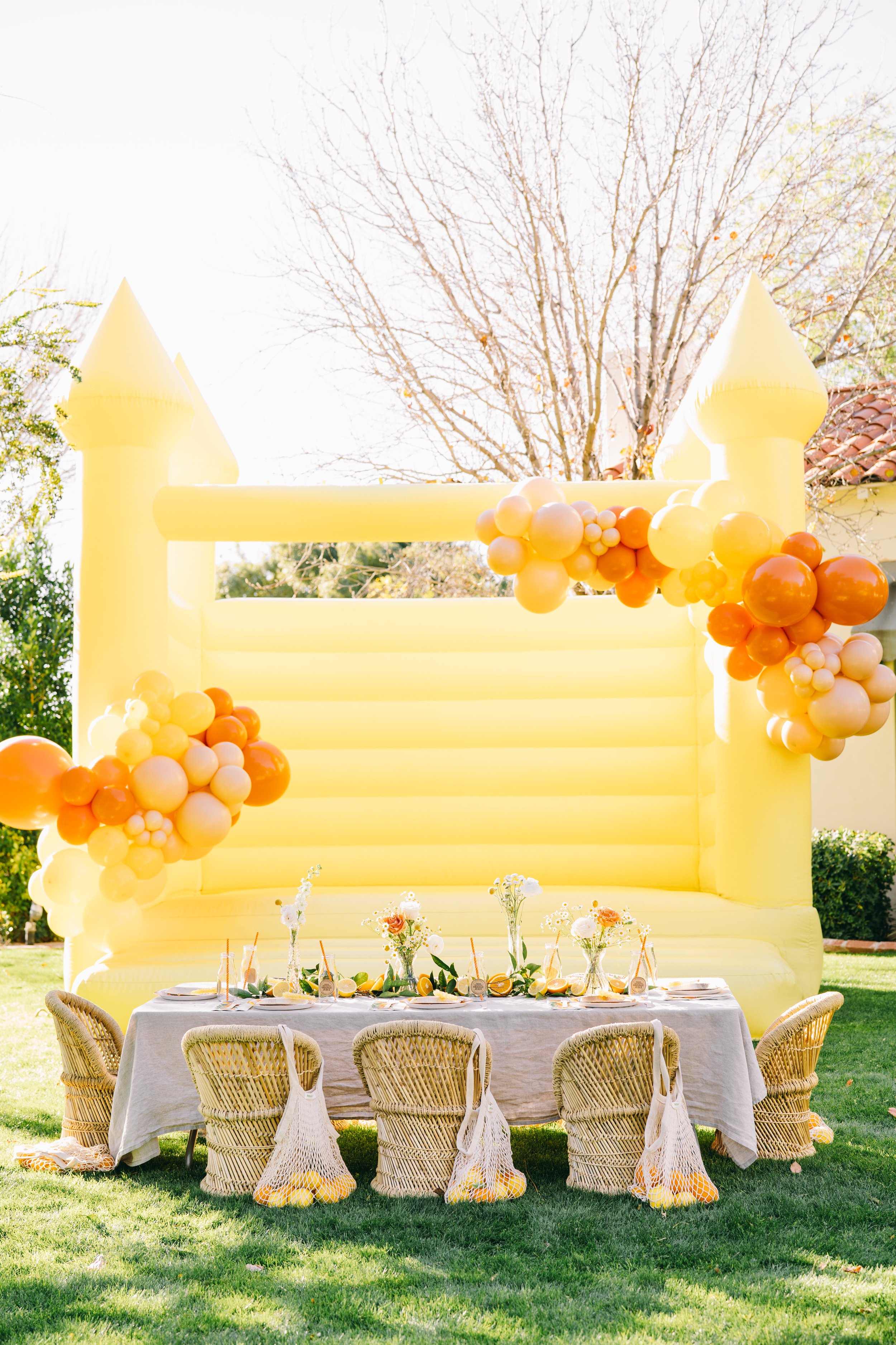JaimeeMorse-OrangePressingParty-26.jpg