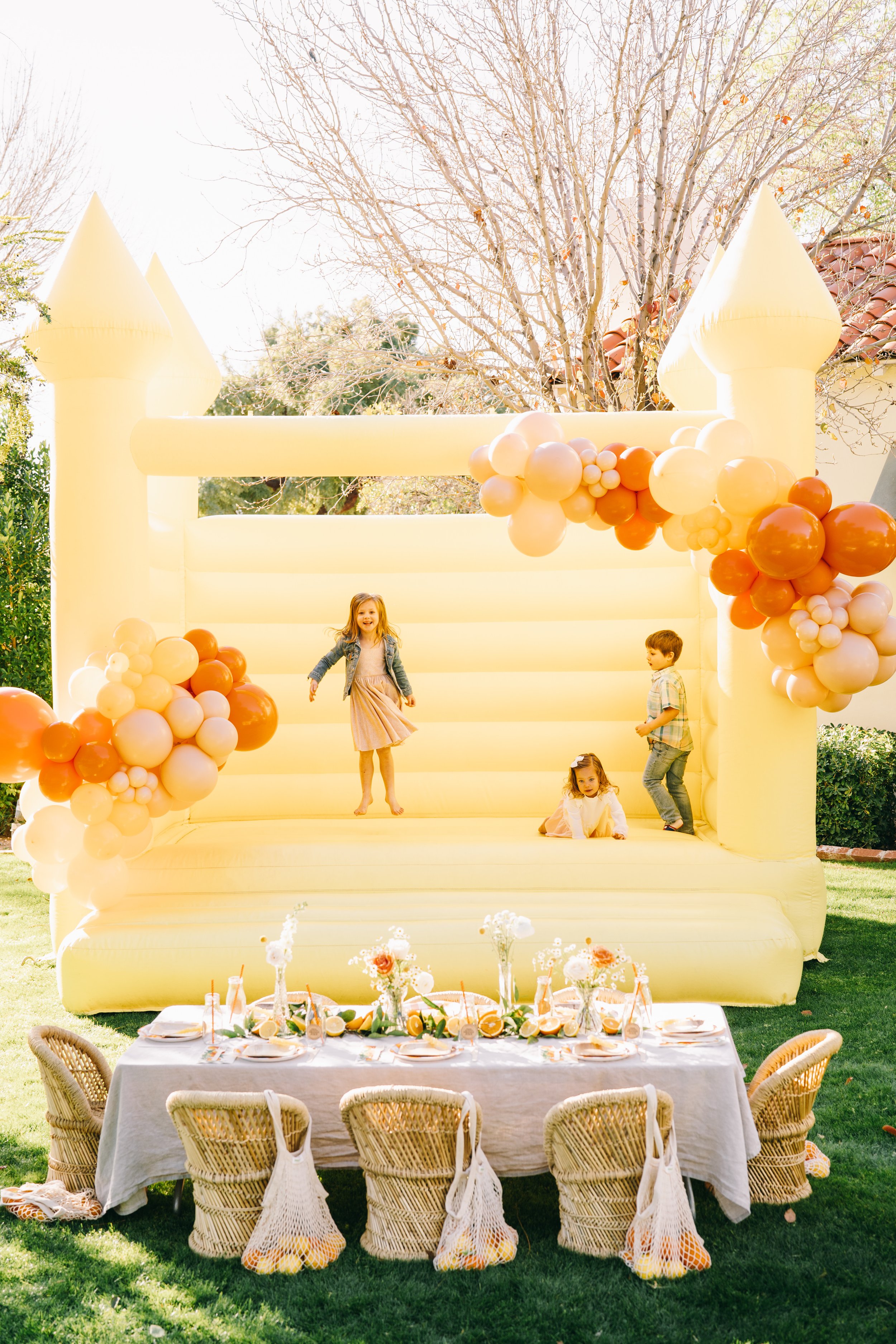 JaimeeMorse-OrangePressingParty-51.jpg
