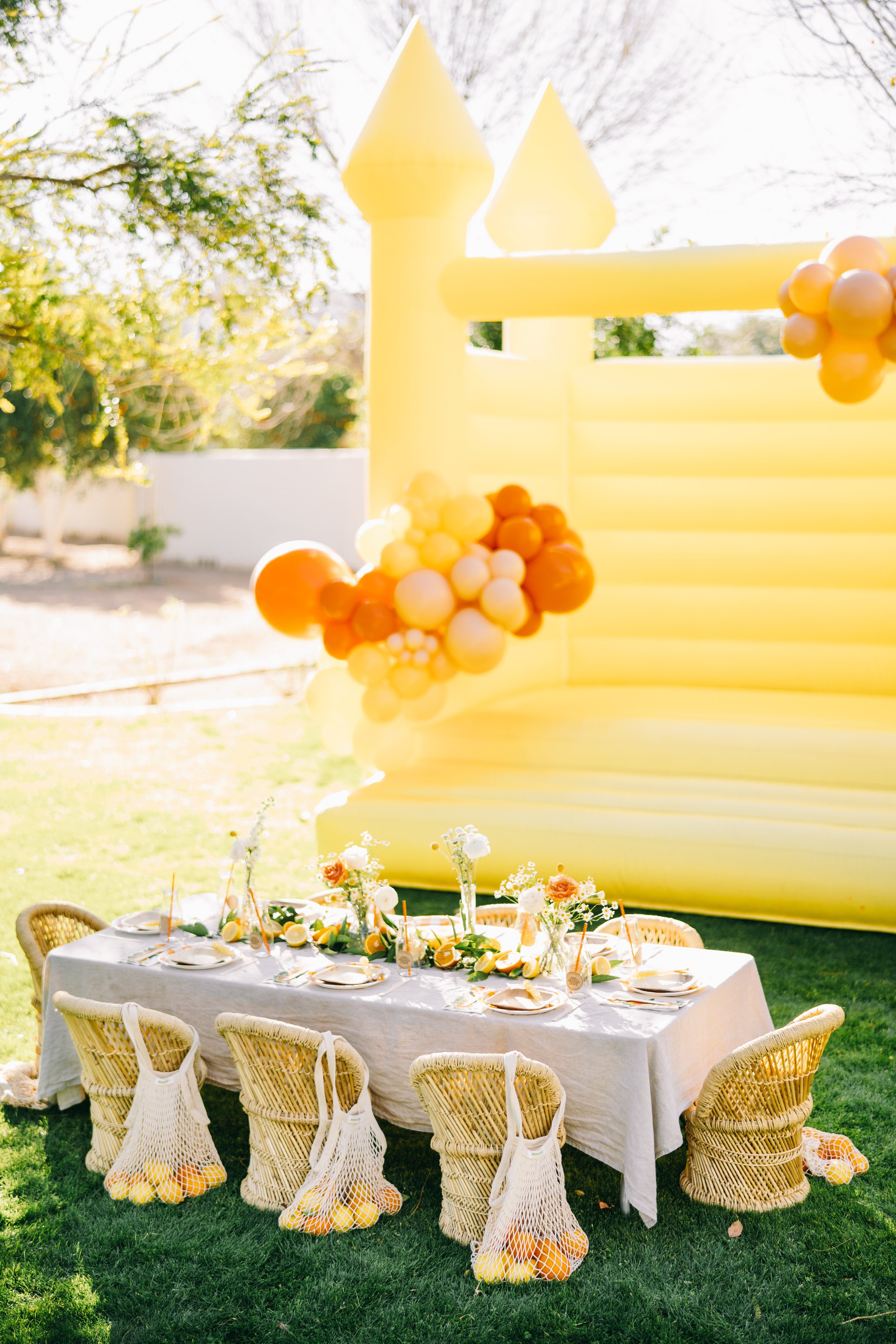 JaimeeMorse-OrangePressingParty-33.jpg