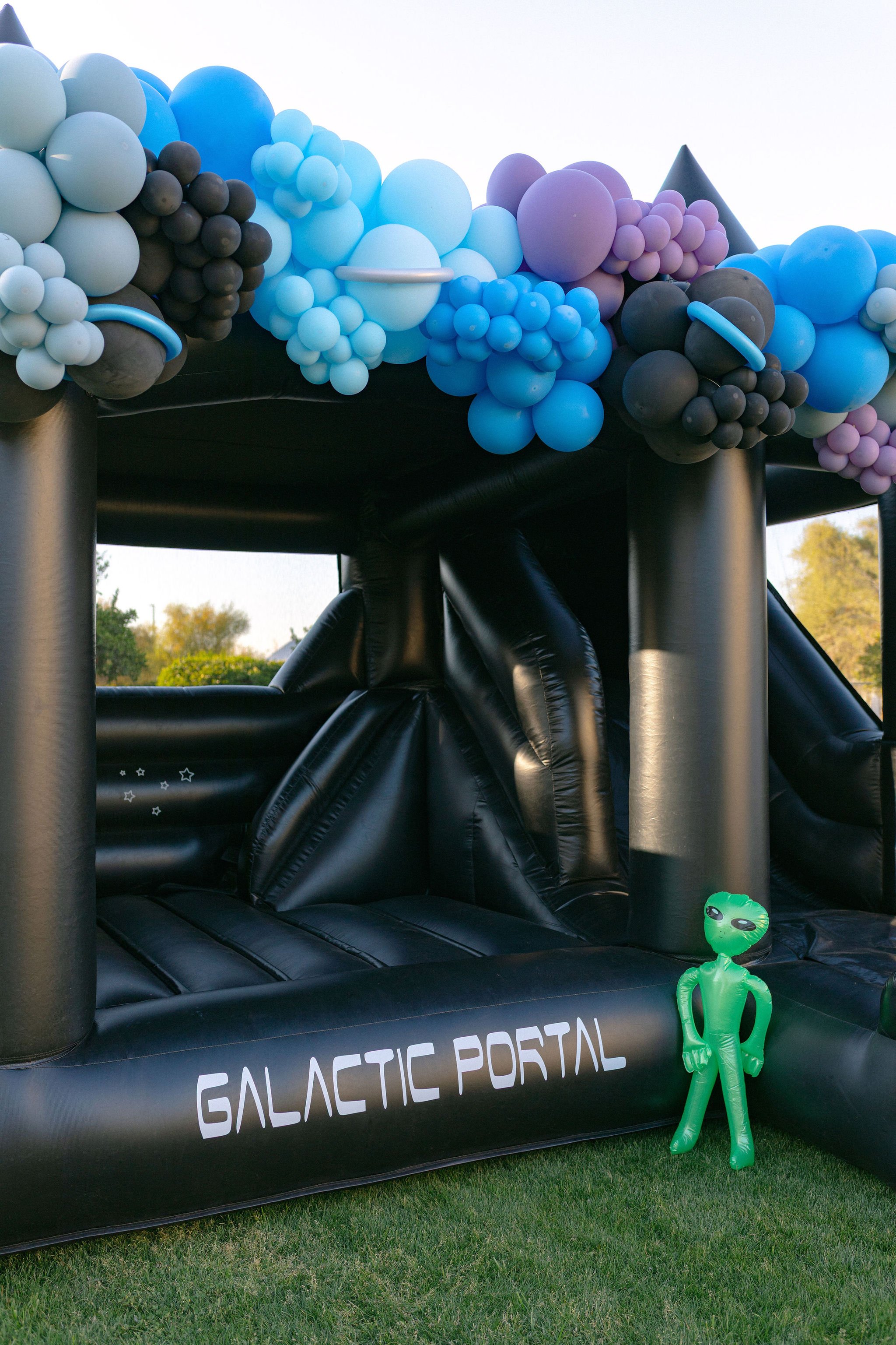 TraceinSpace67.jpg