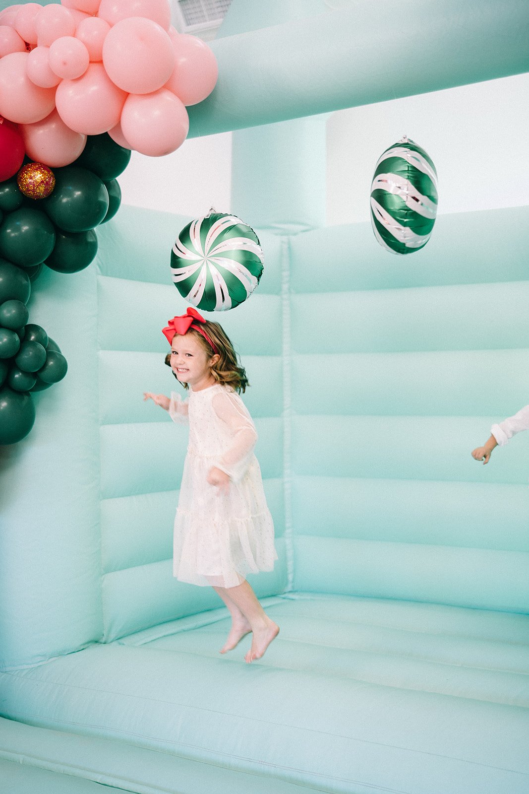 JaimeeMorse-ChristmasKidParty-153.jpg