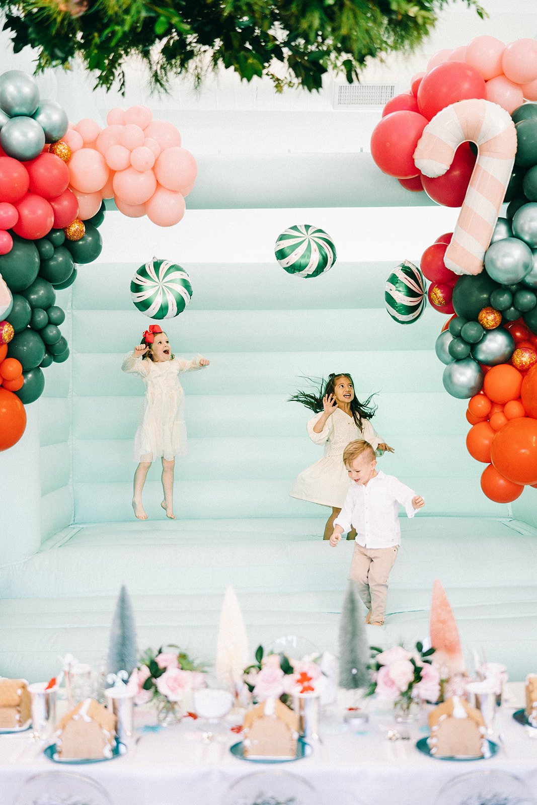 JaimeeMorse-ChristmasKidParty-157.jpg