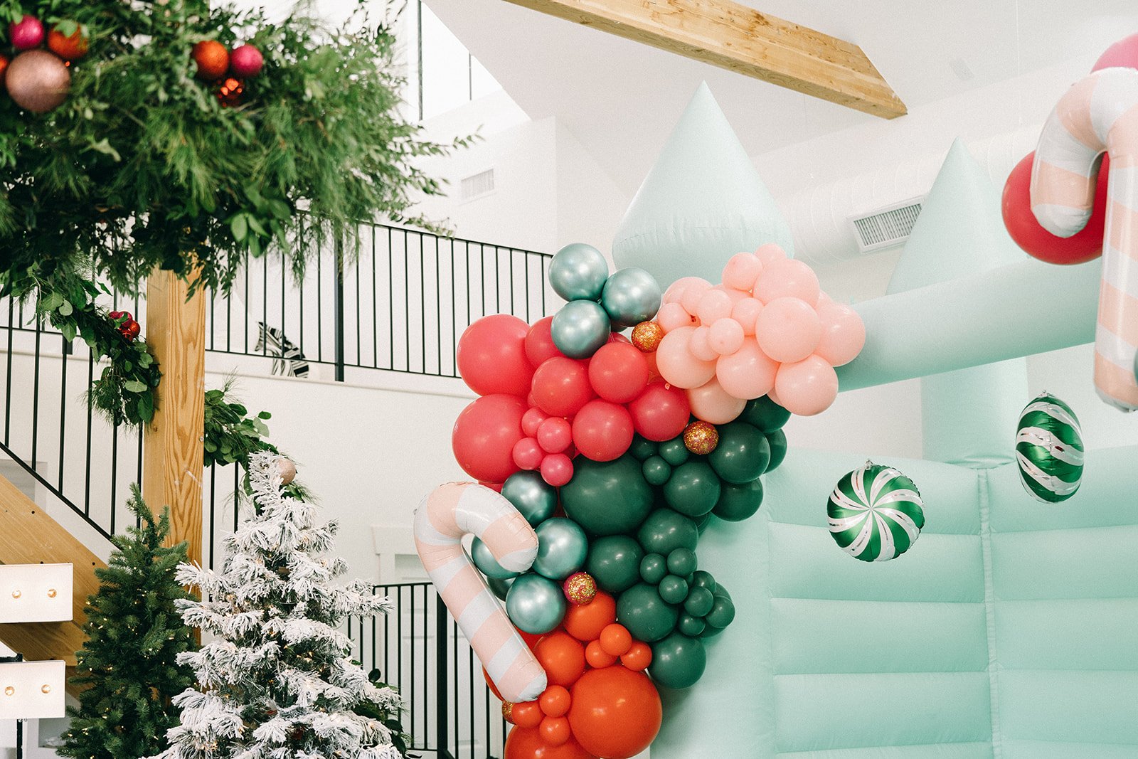 JaimeeMorse-ChristmasKidParty-30.jpg