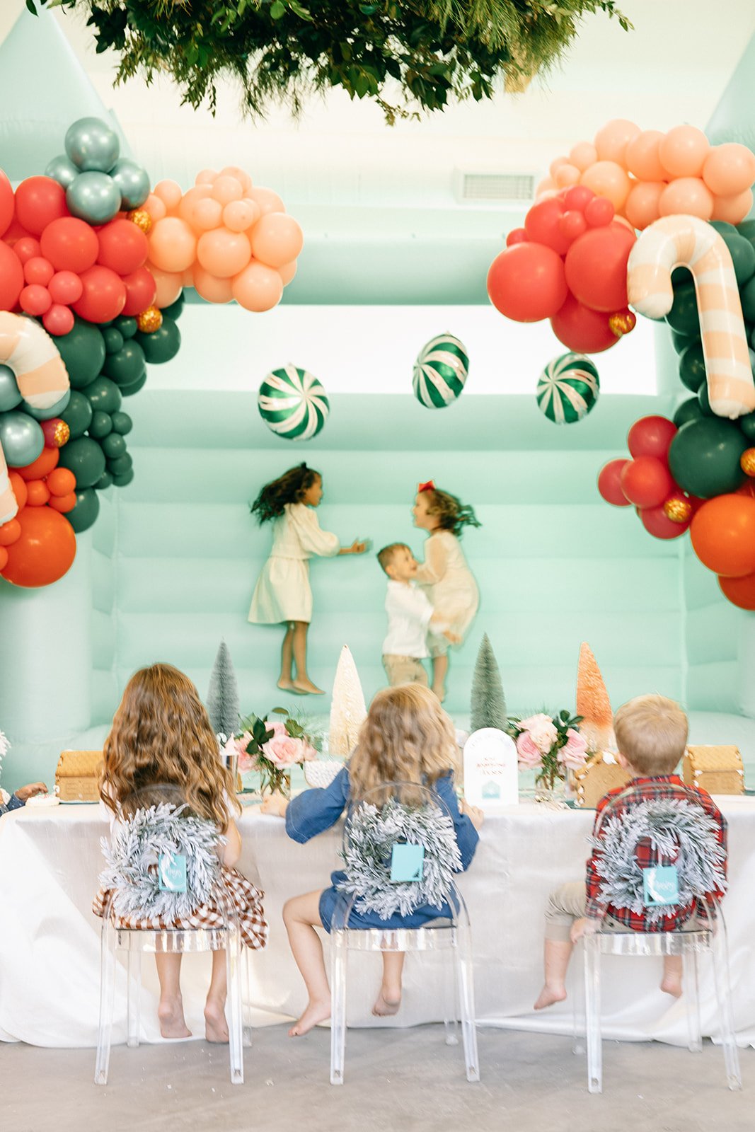 JaimeeMorse-ChristmasKidParty-176.jpg