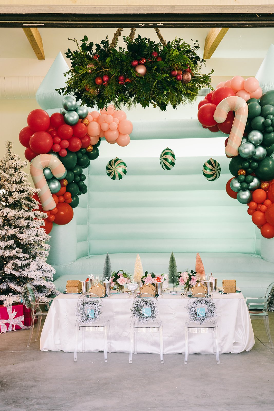 JaimeeMorse-ChristmasKidParty-3.jpg