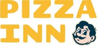 Fundraiser at Pizza Inn