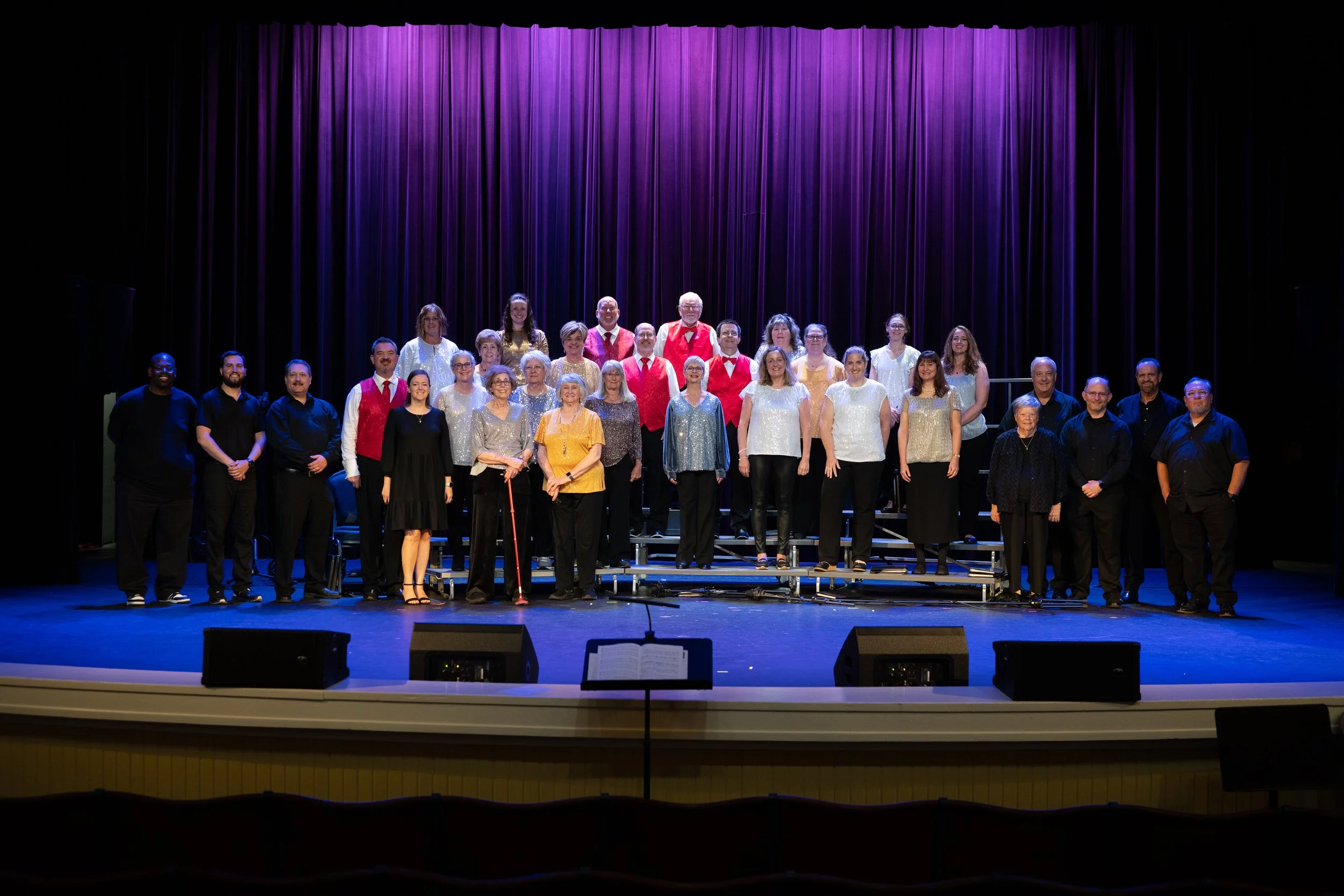 2025-Spring JoCo Chorus-1 - Small.jpg