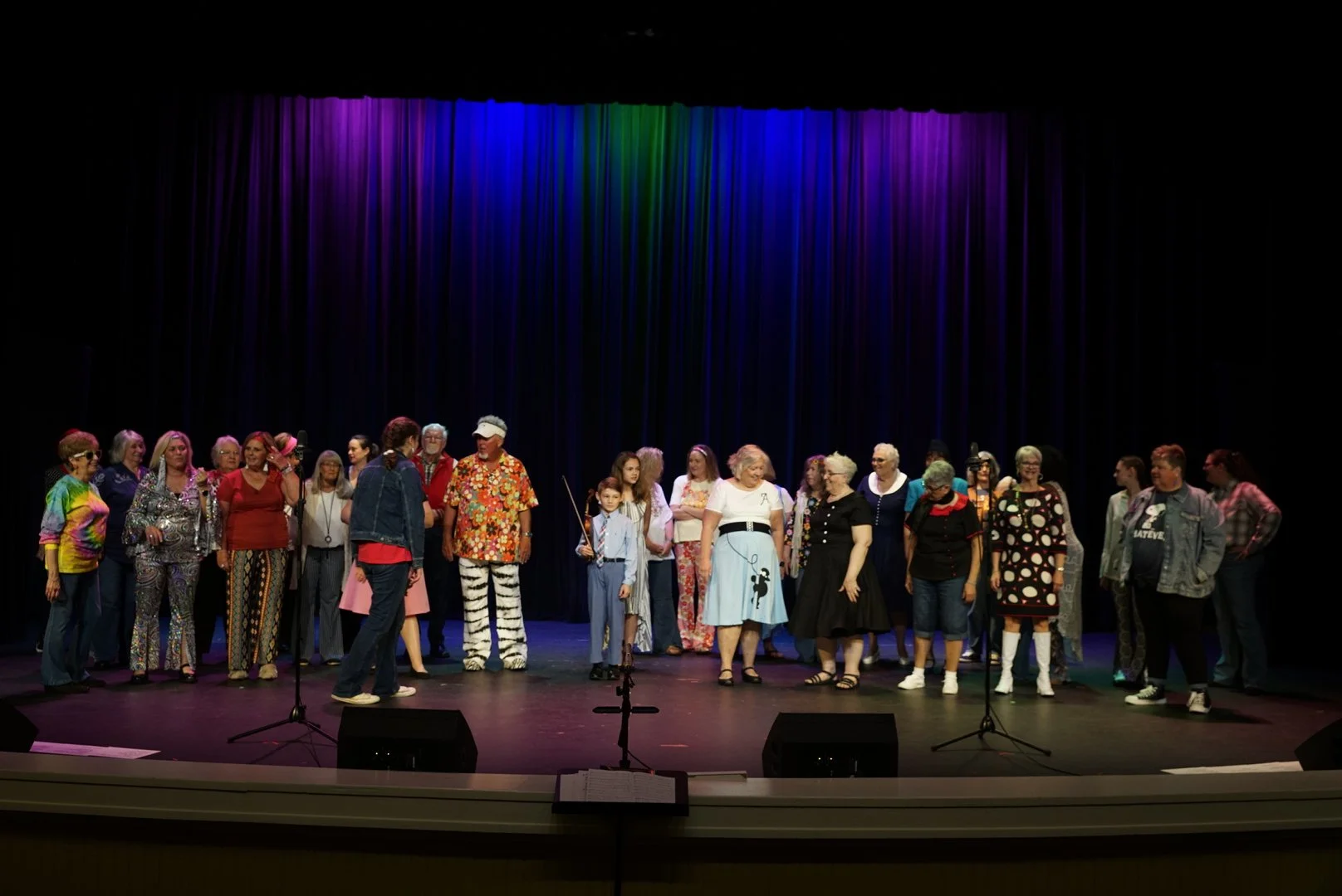 Stars and stripes 5-2025.jpg