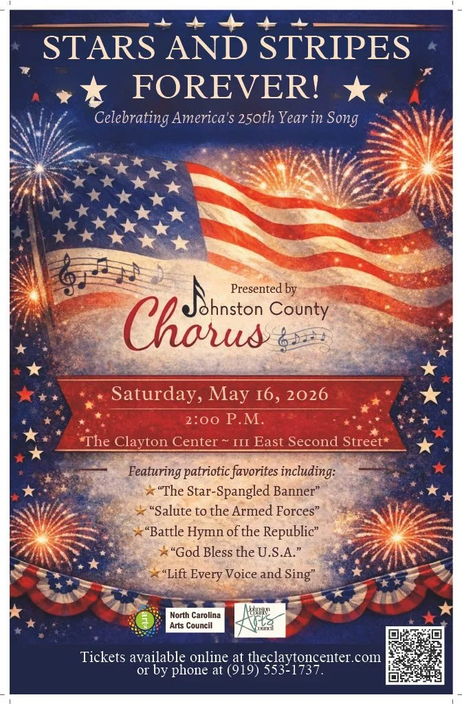 spring 2026 poster.jpg