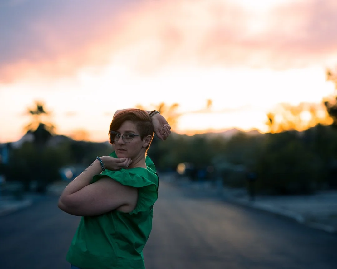 20250405-A7400395.jpg