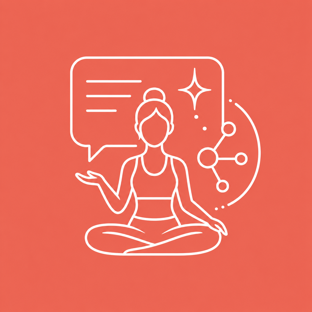 AI for Yoga Teachers