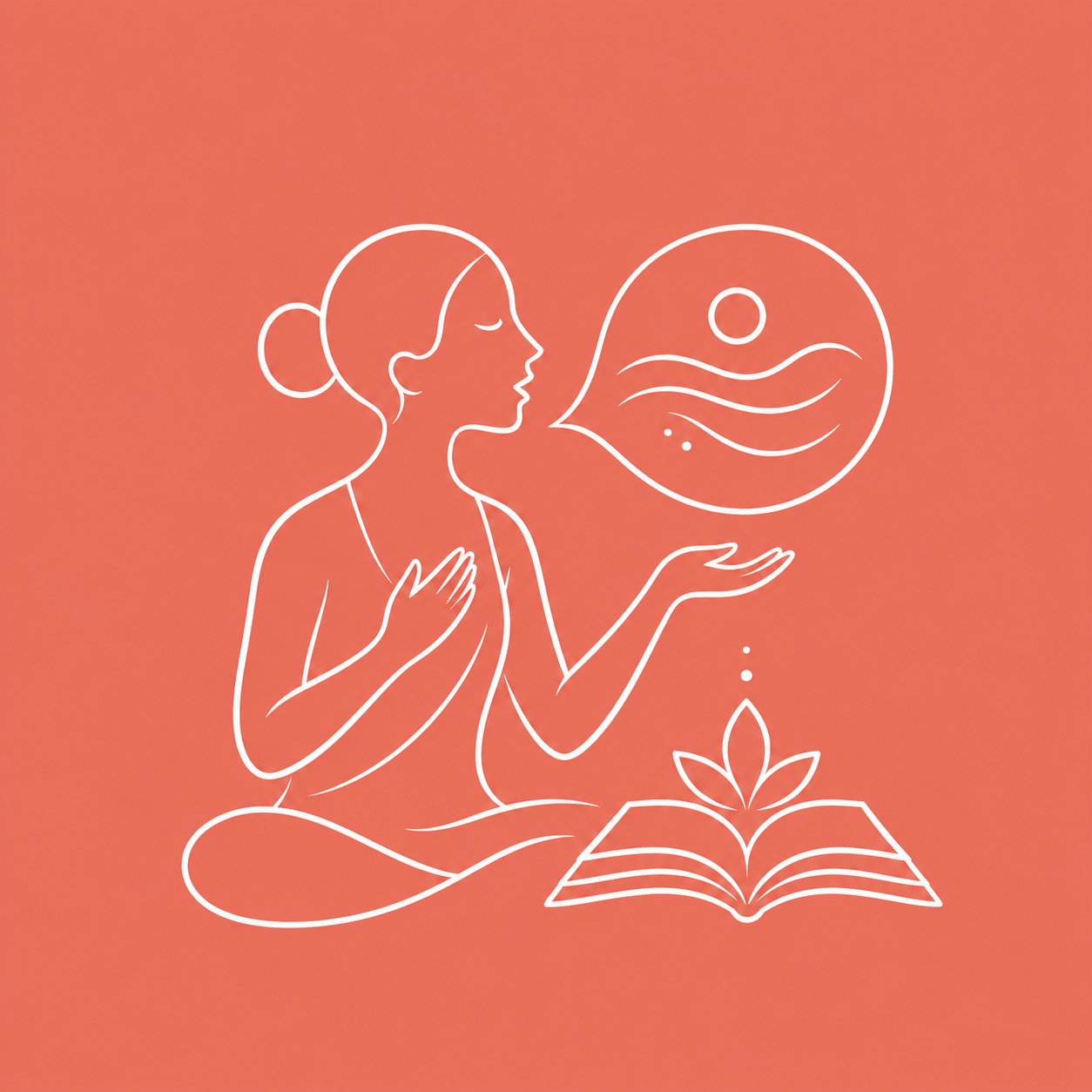 Storytelling for Yoga teachers