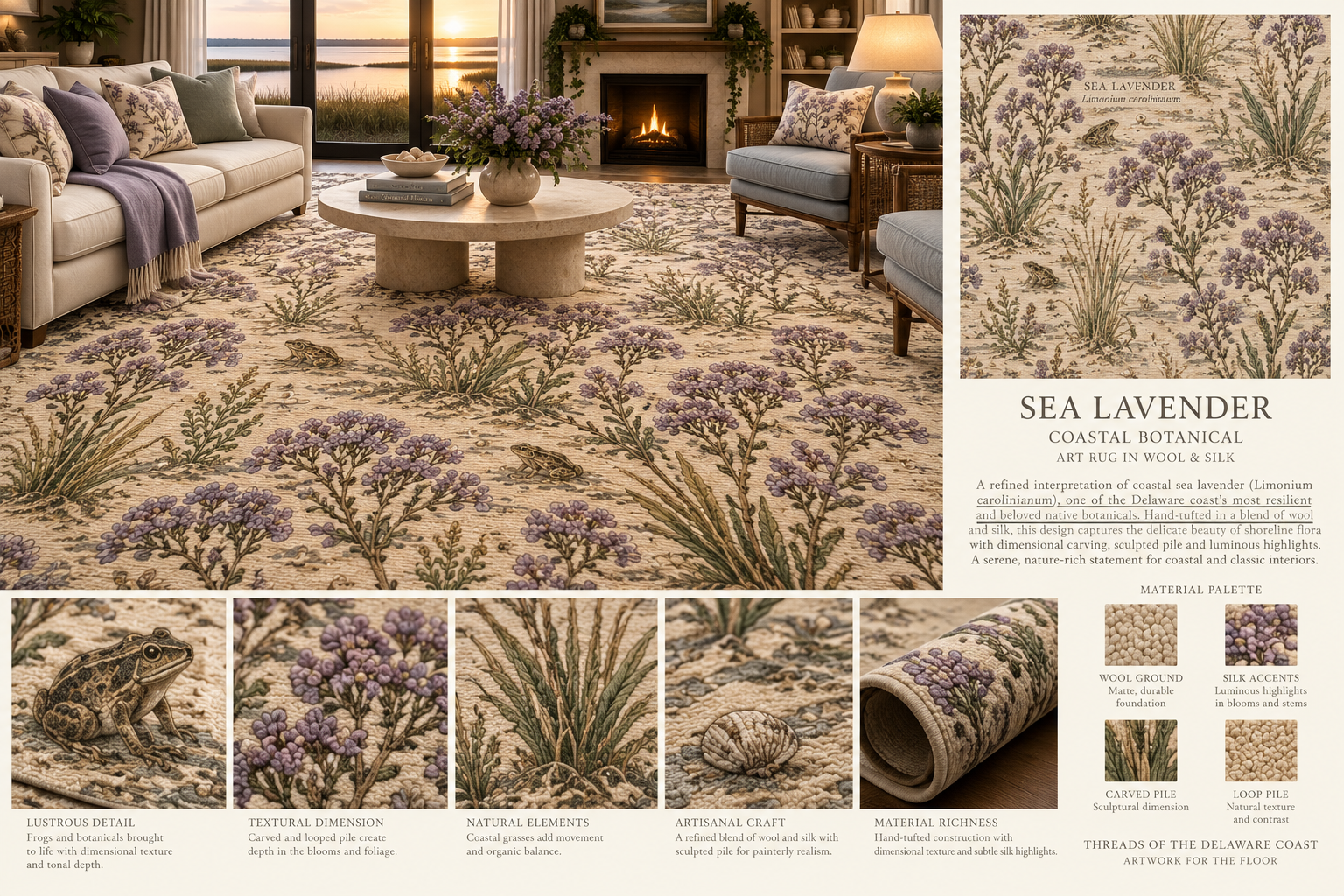 Sea Lavender Artisnal Rug..png