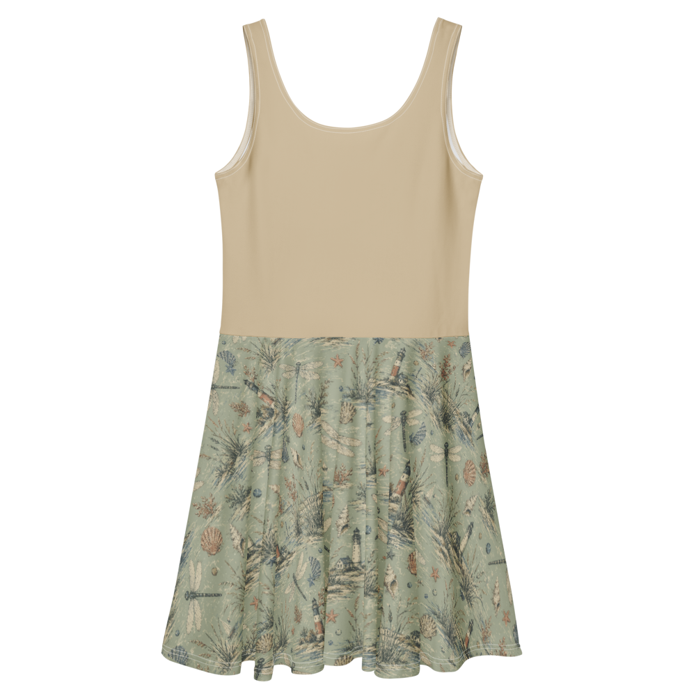 all-over-print-skater-dress-white-back-6a556b9277117.png