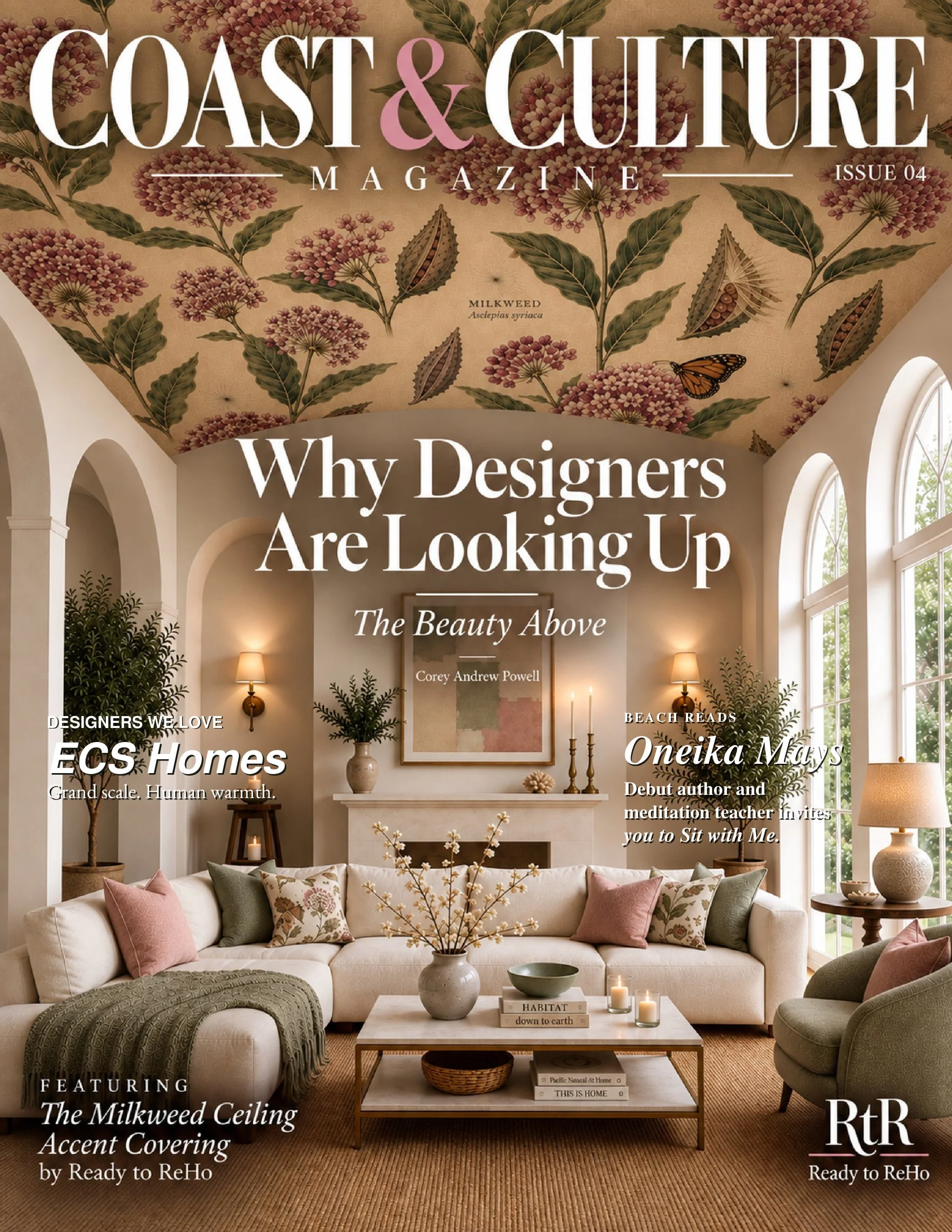 Coast_Culture_Issue_04_Squarespace_Cover.jpg