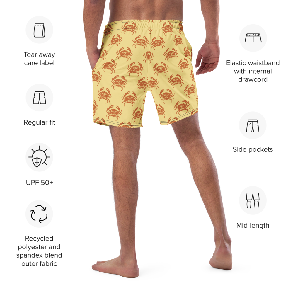 all-over-print-recycled-swim-trunks-white-back-6a3c06542e1c4.png