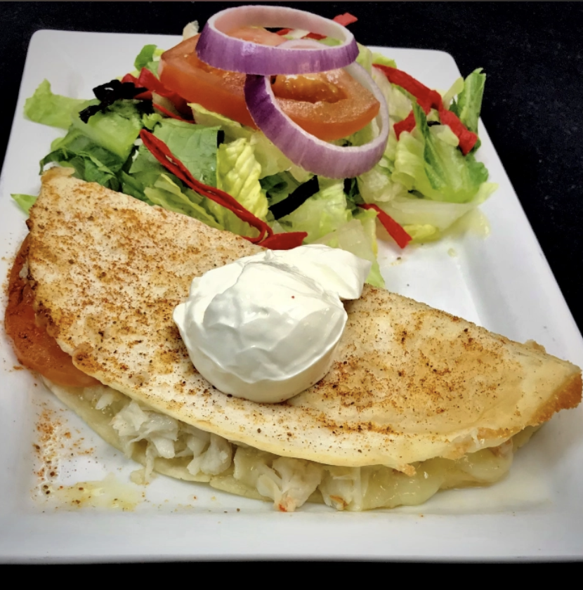 Dos Locos – Rehoboth Beach, DE