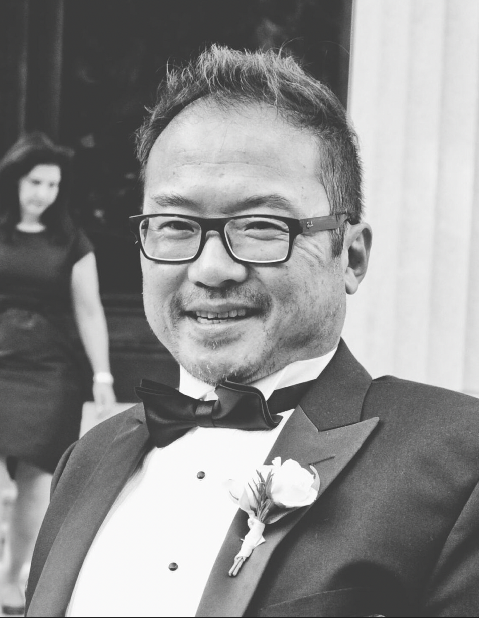 Gallery Talk: Jinchul Kim 📍 Rehoboth Art League 🗓️ Sat, Jul 19