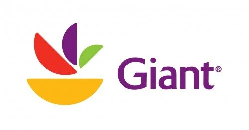 Giant Food Stores