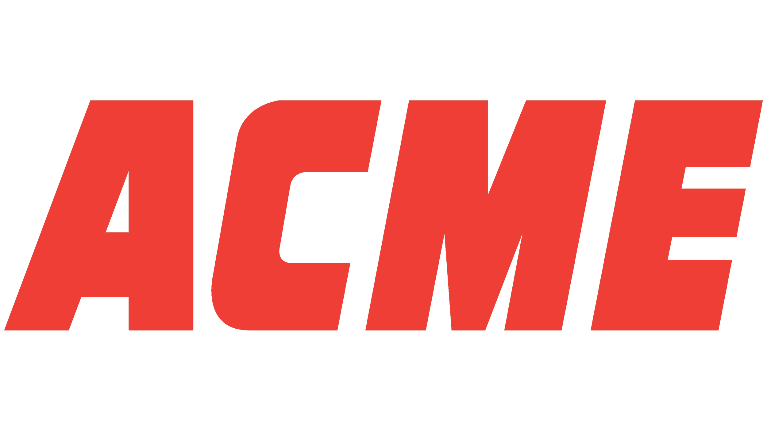 ACME Market