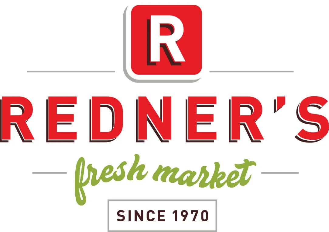 Redner's Fresh Market