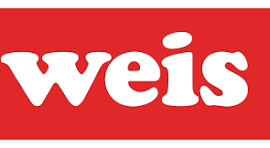 Weis Markets