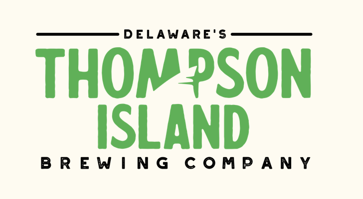 🟢 March 13–17 — St. Patrick’s Week / Weekend