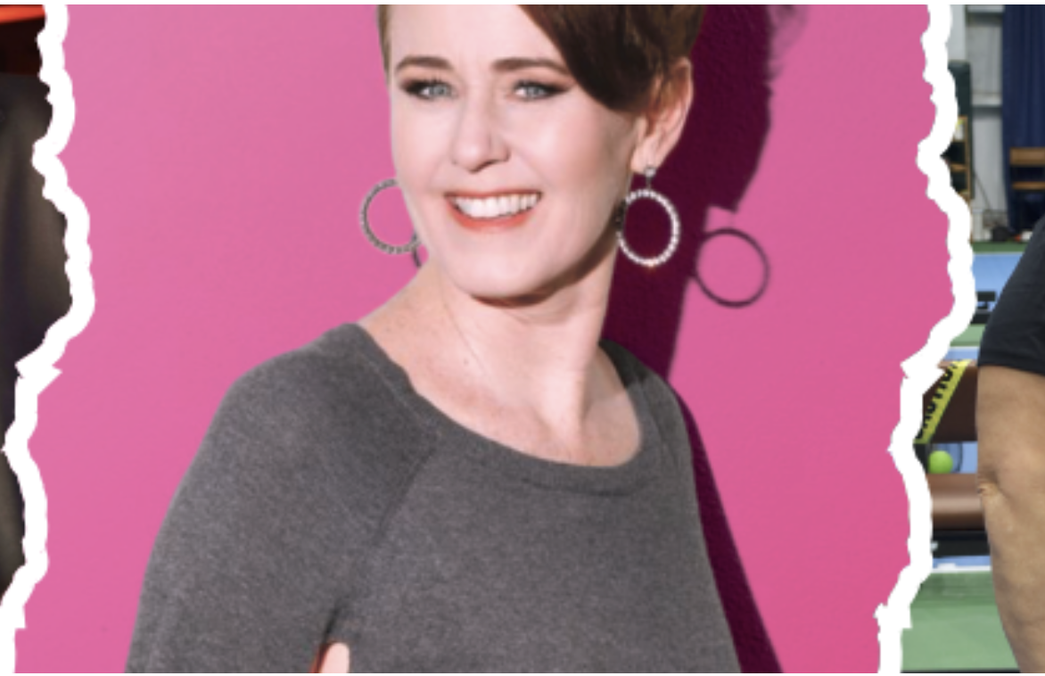 🌟 April 9–12 — Women’s+ FEST (CAMP Rehoboth) 