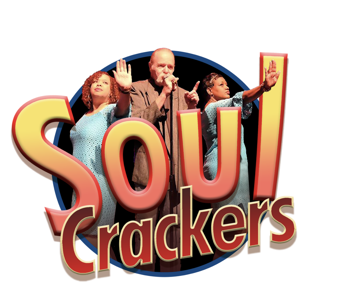 Soul Crackers — Rehoboth Beach Bandstand Concert Series