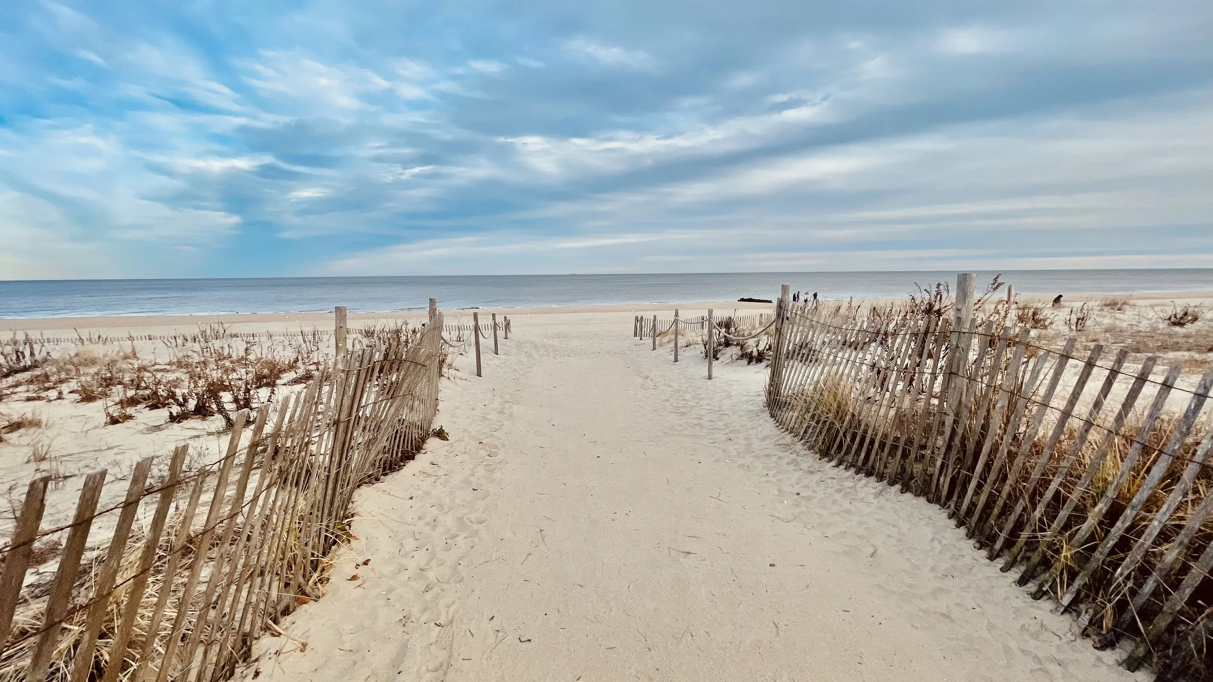 Rehoboth Beach Takeover Claims Spark Debate Over Language, Policing, and Public Perception