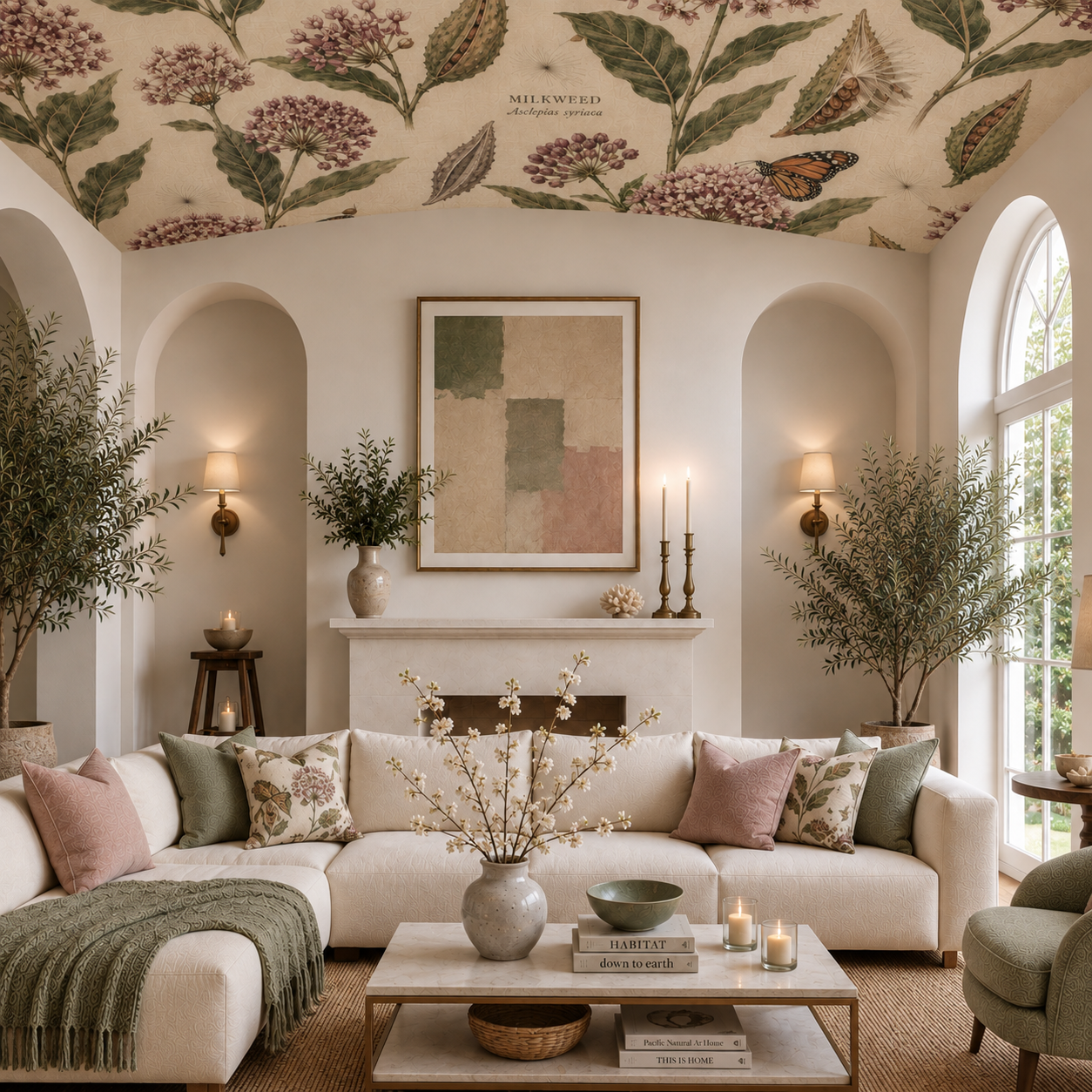 The “Fifth Wall” Is Ready for Its Close-Up 